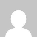 ModernSurgery Center