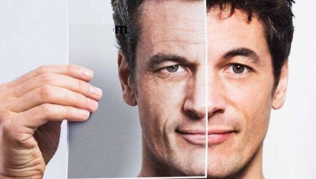جراحات تجميل الأنف