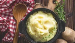 الأكل المسموح قبل منظار القولون